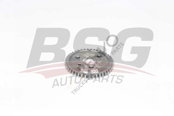 Mercedes Vito 1996-2003 Arası 108 CDI 2.2 Eksantrik Dişlisi BSG Marka