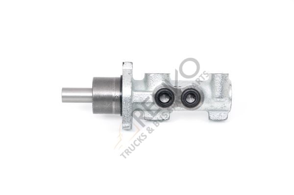 Ford Transit 1994-2000 Arası 2.0 Fren Ana Merkezi Bosch Marka