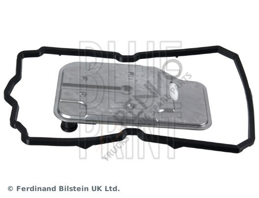 Mercedes Sprinter 2006-2010 Arası 319 CDI / BlueTEC Otomatik Şanzıman Yağ Filtresi Blueprint Marka