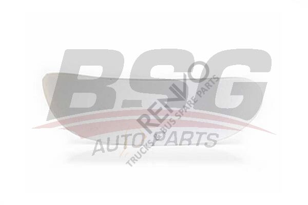 Ford Transit 1994-2000 Arası 2.5 DI Sağ Ayna Camı BSG Marka
