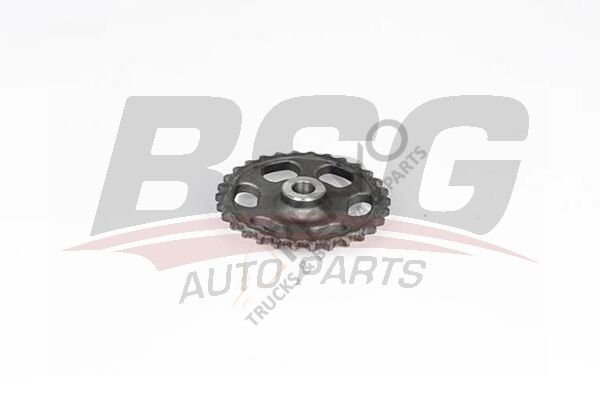 Mercedes Sprinter 2006-2010 Arası 313 CDI 4x4 Eksantrik Dişlisi BSG Marka