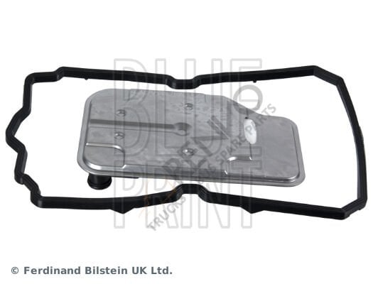 Mercedes Sprinter 2006-2010 Arası 318 CDI Otomatik Şanzıman Yağ Filtresi Blueprint Marka