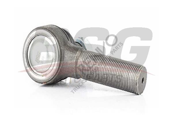 Ford Transit 1985-1992 Arası 2.5 D Sol Rot Başı BSG Marka