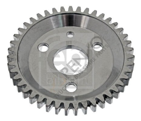 Mercedes Vito 1996-2003 Arası V 220 CDI Eksantrik Dişlisi Febi Marka