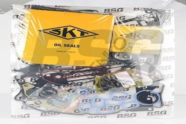 Ford Transit 2000-2006 Arası 2.0 DI Takım Conta BSG Marka