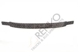 HC465560AA/PS100.58.01 CARGO 41-42 ARKA ANA- 5 KATI MAKASIN ANA KATI
