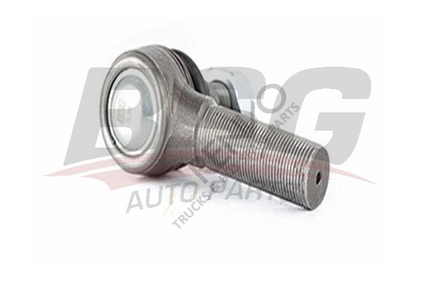 Ford Transit 1985-1992 Arası 1.6 Sağ Rot Başı BSG Marka