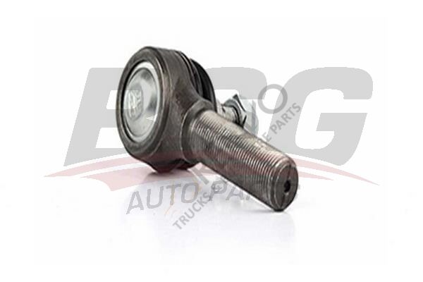 Ford Transit 1985-1992 Arası 2.5 D Sol Rot Başı BSG Marka