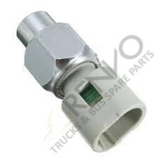 HIDROLIK DIREKSYON MUŞURU CLIO KANGO