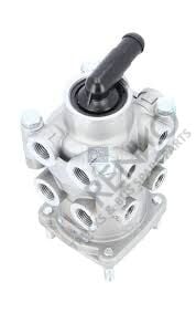 FREN PEDAL VALFİ VOLVO
