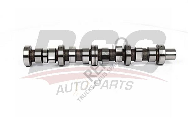 Ford Transit 1985-1992 Arası 2.5 D Eksantrik Mili BSG Marka