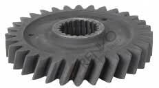 BEYİN DİŞLİSİ RENAULT TRUCKS VOLVO