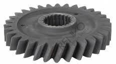 BEYİN DİŞLİSİ RENAULT TRUCKS VOLVO