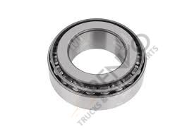 BEYİN MİLİ BOĞAZ BİLYASI