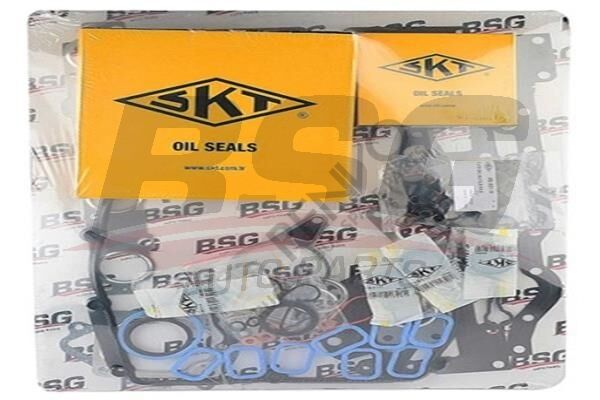 Ford Transit 2012-2016 Arası 2.2 TDCi Takım Conta BSG Marka