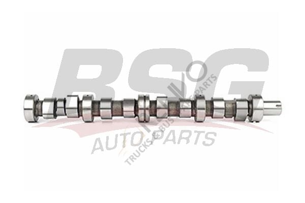 Ford Transit 1991-2000 Arası 2.5 TD Eksantrik Mili BSG Marka