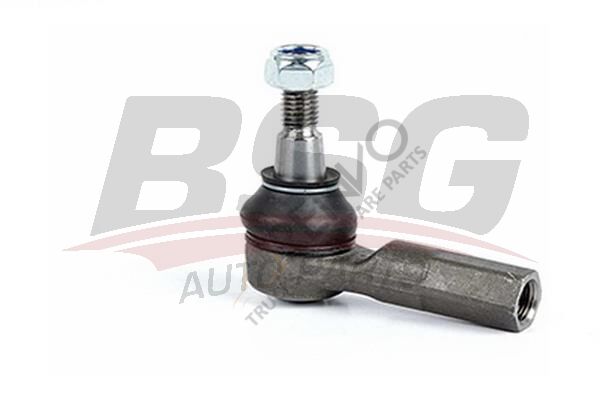 Ford Transit 2006-2014 Arası 2.2 TDCi RWD Ön Rot Başı BSG Marka