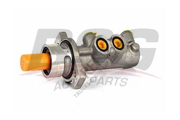 Ford Transit 1994-2000 Arası 2.0 Fren Ana Merkezi BSG Marka