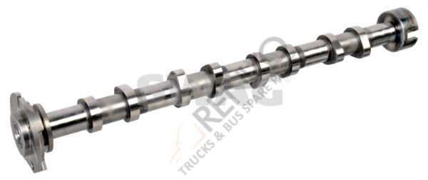 Ford Transit 2006-2014 Arası 2.2 TDCi Eksantrik Mili Swag Marka