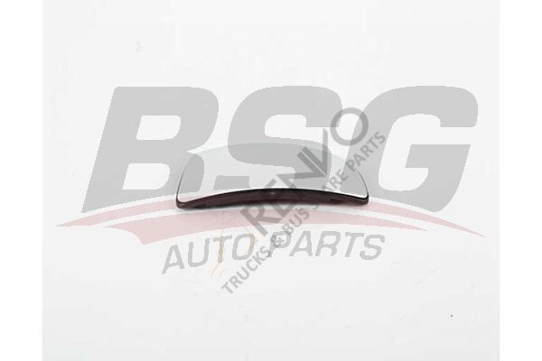Ford Transit 2013-2017 Arası 2.2 TDCi 4x4 Sol Ayna Camı BSG Marka