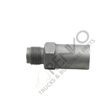 5001858409 PRESSURE VALVE-TAZZİK SİBOPU-PREM.-370/420