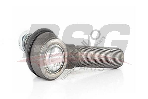 Ford Transit 1985-1992 Arası 2.0 Sağ Rot Başı BSG Marka