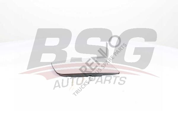 Ford Transit 2013-2017 Arası 2.2 TDCi Sol Ayna Camı BSG Marka