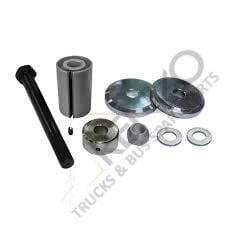 Renault Trucks Premium Kerax Magnum 2006 Makas Tamir Takımı 5001859721S1, 10075, 080.716