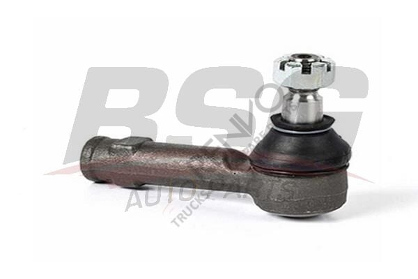 Ford Transit 1985-1992 Arası 1.6 Ön Rot Başı BSG Marka