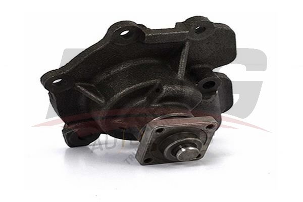 Ford Transit 1991-2000 Arası 2.5 TD Devirdaim Su Pompası BSG Marka