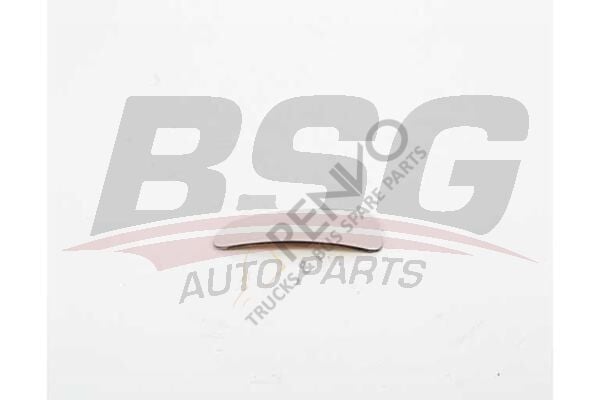 Ford Transit 2012-2016 Arası 2.2 TDCi Sağ Ayna Camı BSG Marka