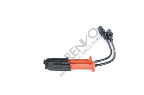 Mercedes Sprinter 1995-2006 Arası 214 Buji Kablosu Bosch Marka
