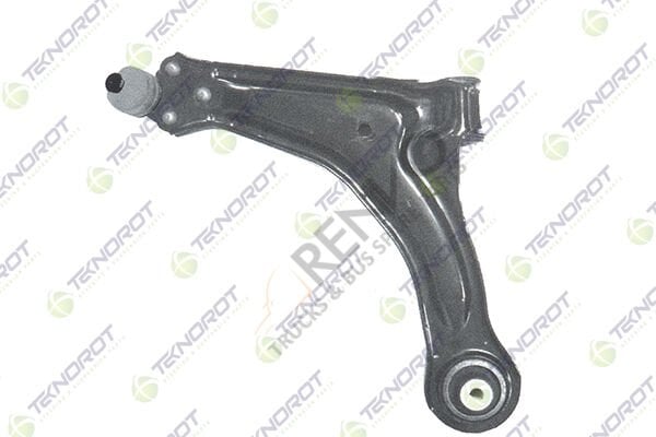Mercedes Vito 1997-2003 Arası 110 D 2.3 Rotilli Ön Sol Salıncak Teknorot Marka