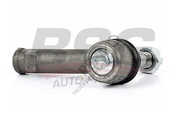 Ford Transit 1991-1994 Arası 2.0 i Ön Rot Başı BSG Marka
