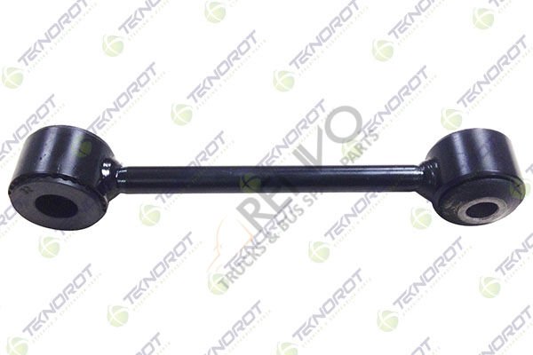 Mercedes Vito 2003-2007 Arası 111 CDI Arka Z Rotu Teknorot Marka