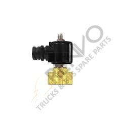 SOLENOİD VALF RENAULT TRUCKS PREMIUM MIDLUM MAGNUM