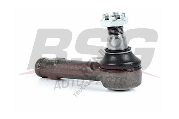 Ford Transit 1985-1992 Arası 2.0 Sağ Rot Başı BSG Marka