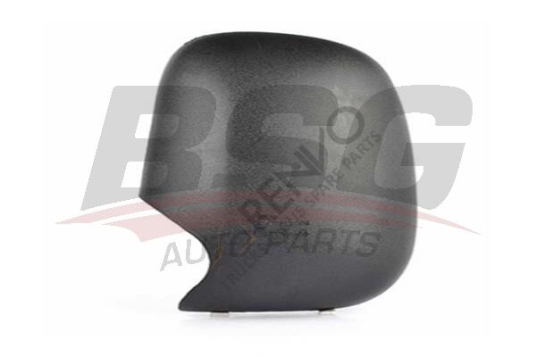 Ford Transit 1994-2000 Arası 2.0 Sol Ayna Kapağı BSG Marka