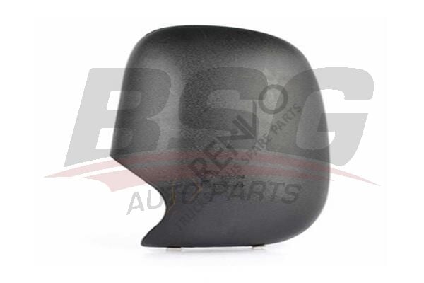 Ford Transit 1994-2000 Arası 2.5 DI Sol Ayna Kapağı BSG Marka