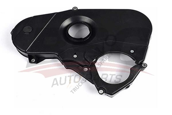 Ford Transit 1994-2000 Arası 2.5 TD Triger Seti BSG Marka