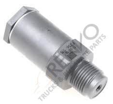 5001858409-1110010033 BOSCH FUEL PRESSURE VALVE RVI PREMIUM 370-420