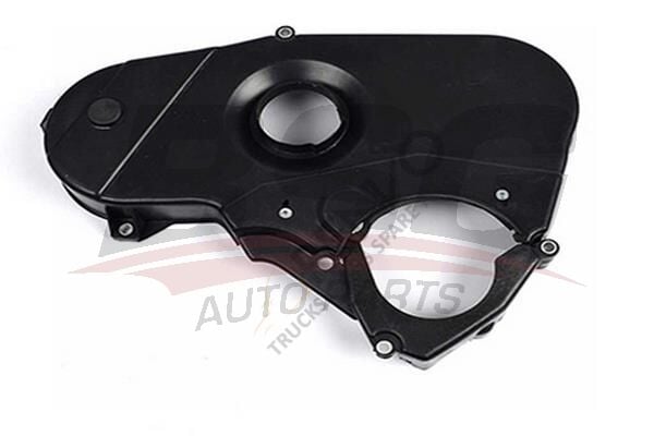 Ford Transit 1994-2000 Arası 2.5 TDI Triger Seti BSG Marka