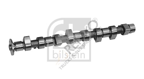 Mercedes Sprinter 1995-2006 Arası 208 D Eksantrik Mili Febi Marka