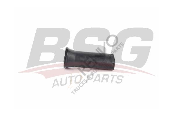 Mercedes Sprinter 1995-2006 Arası 208 D Ön Amortisör Körüğü BSG Marka