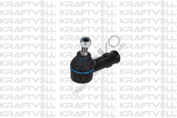 Ford Transit Connect 2002-2006 Arası 1.8 TDCi Sağ Rot Başı Kraftvoll Marka