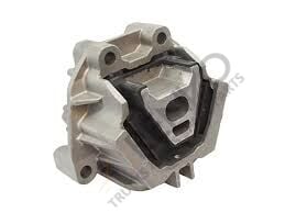 MOTOR TAKOZU RENAULT TRUCKS MIDLUM 270