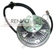 FAN GÖBEGI RENAULT PREMIUM -KERAX 370-420 PREMIUM LINE BEHER