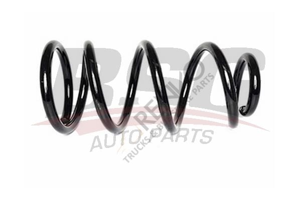 Ford Transit 2006-2014 Arası 2.4 TDCi RWD Ön Helezon Yayı BSG Marka
