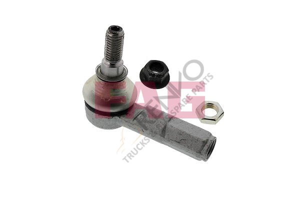 Ford Transit 2006-2014 Arası 2.2 TDCi Ön Rot Başı FAG Marka