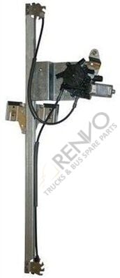 Mercedes Sprinter 2006-2010 Arası 319 CDI / BlueTEC Ön Sol Cam Krikosu Magneti Marelli Marka